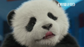 一级毛片a免费播放王色